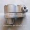 High precision OEM/ODM Low pressure casting parts