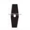 High quality cemented carbide field mower blade