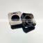 hot supply grounded ST11011 for aluminum alloy turning carbide milling blade