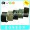 High Quality Hotsell Waterproof Camo Adhesive Tape From China Supplier