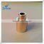 2015 China manufacture  website brass fitting