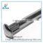China Factory Lock Pin for Fasteners