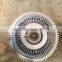 Russia off-road vehicle fan clutch 3162-1308700