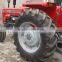 MASSEY FERGUSON MF FARM TRACTORS