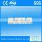 Saw blade used for packaging cutting