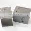 Hass brother CNC OEM and ODM aluminum profile machining center