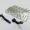 china supplier cnc machine milling produce cnc aluminum machining