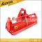Italy agricultural farming rotary tiller machine for tractor