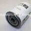 Air Compressor Parts Spin-on Air Oil filter 1614874799