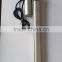 new type wholesale heavy-duty mini linear actuator with limited switch for skylight made in China(mainland)
