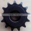 sprocket wheel