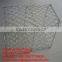 80x100 90x120 hot dipped galvanized gabion box / gabion mattresses / gabion basket