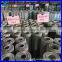 ss stainless steel wire mesh/ 150 micron stainless steel wire mesh