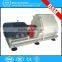 2016 hot promotion animal feed crusher