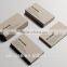 Universal Plastic Multicolor Digital Business Card Printing Machine