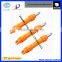 CD series heavy high pressure hydraulic cylinder