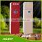 New popular floor standing slim body heat recovery ventilator for whole house