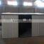 Safe Sheds,unique Sheds