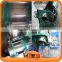 CE ISO Approved Fish Meat Machine,Fish Skin Removing Machine,Fish deboning machine price