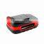 20V Bundle Kit Cordless Li-ion Battery Cordless Grass Trimmers Electric Cordless Blower Garden Tools Supplier