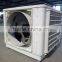 Portable Cooler Air Manufacture/air Evaporative/air Cooler for Cold Room