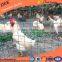Holland wire mesh lowes chicken wire mesh roll for animals