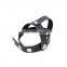 SEX SM SEX BONDAGE MALE COCK RINGS SEX SM TOYS FOR MEN COCK RINGS SEX SM TOYS WHOLESALE SEX SM GAME BONDAGE FOR SEX SM