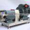 Steel Industrial Gear type Electric Fuel Transfer Pump