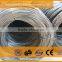 cold drawn nail making wire china manufactory