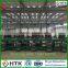 Wire Drawing Machine Price (Water Tank Type)/Steel Wire Making Machine