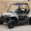 big extend UTV 150CC FOR ADULTS