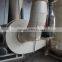 Complete raymond mill powder machine with analysor and dust collector