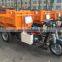 cheap three wheels electric tricycles for mine, hot tricycle electric