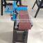 MM2315 (6"X9" belt disc sander)
