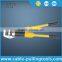 Hand Hydraulic Plier YQK Series Hydraulic Cable Crimping Tools