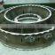 Cast Iron Hardware,Cast Iron And Ductile Parts,Cast Iron Machinery Parts