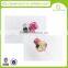 perfume bottle cap