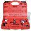 Engine Timing Tool Set for VAG 2.7 & 3.0 TDI and Audi