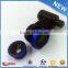 Wholesale Electronics Mobile Camera Lens, 0.67x Wide 10x Macro 180 degree Fisheye Lens