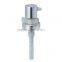 yuyao yuhui plastic and metal crimp sprayer CS-3001---7001