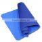 Premium PVC Yoga exercise Mat