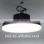 5Years Mealwell 220V 200W Warehouse Ip65 Led High Bay Light
