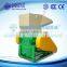 industrial plastic shredders chipper shredder