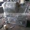 Processing Meat Chicken Tumbler Machine