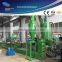 PET Strap Line/PET Strap Machine/PET Strapping Band Production Line