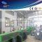 pp pet plastic packing strap extrusion line/machine