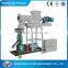 cattle caw chicken pig pork poultry animal feed pellet making machine mill
