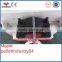 [ROTEX MASTER] YDF 65*55 Wood Crusher Machine for Making Sawdust