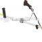 43CC Mini Rice Harvester/Gasoline Harvester/Rice Reaper