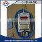 GPY0.1C Differential pressure sensor for export